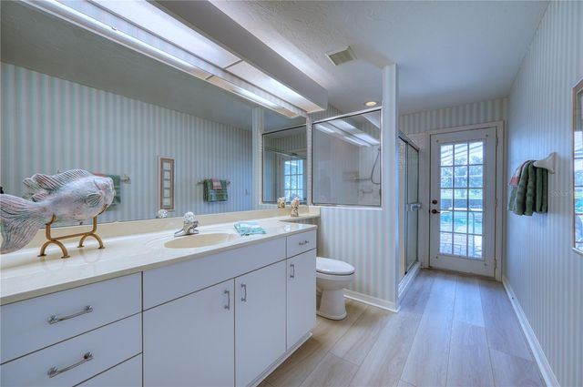 6802 DREWRYS BLUFF, Bradenton, FL 34203