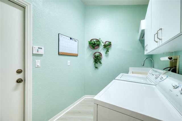 6802 DREWRYS BLUFF, Bradenton, FL 34203