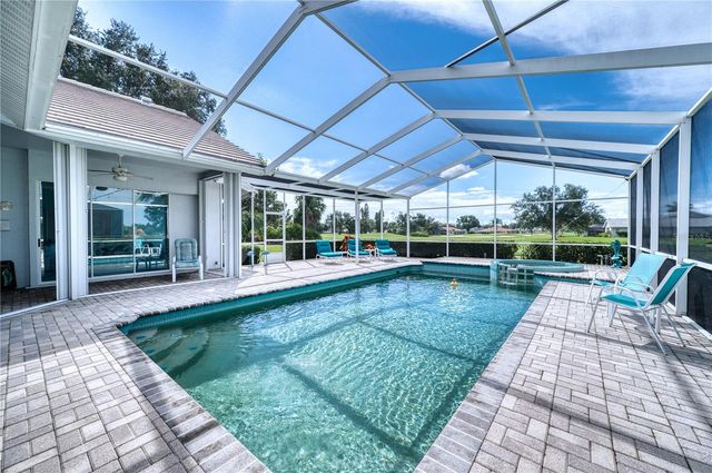 6802 DREWRYS BLUFF, Bradenton, FL 34203