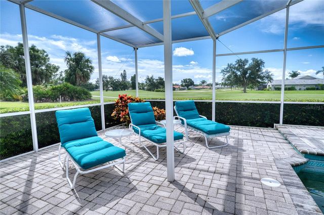 6802 DREWRYS BLUFF, Bradenton, FL 34203