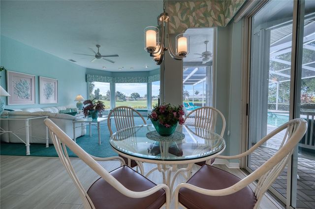 6802 DREWRYS BLUFF, Bradenton, FL 34203
