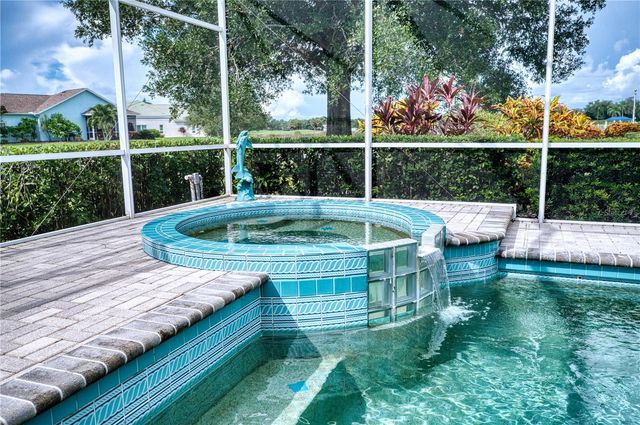 6802 DREWRYS BLUFF, Bradenton, FL 34203