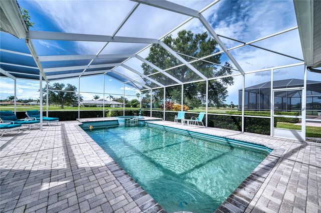 6802 DREWRYS BLUFF, Bradenton, FL 34203