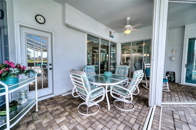 6802 DREWRYS BLUFF, Bradenton, FL 34203