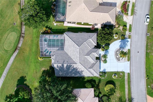 6802 DREWRYS BLUFF, Bradenton, FL 34203