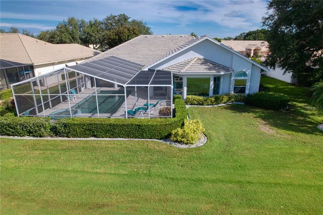 6802 DREWRYS BLUFF, Bradenton, FL 34203