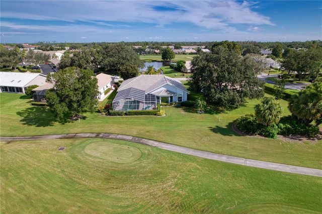 6802 DREWRYS BLUFF, Bradenton, FL 34203