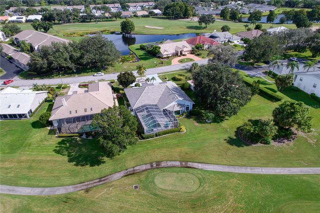 6802 DREWRYS BLUFF, Bradenton, FL 34203