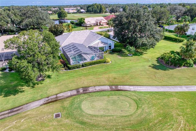 6802 DREWRYS BLUFF, Bradenton, FL 34203