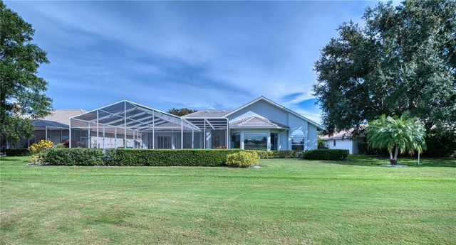 6802 DREWRYS BLUFF, Bradenton, FL 34203