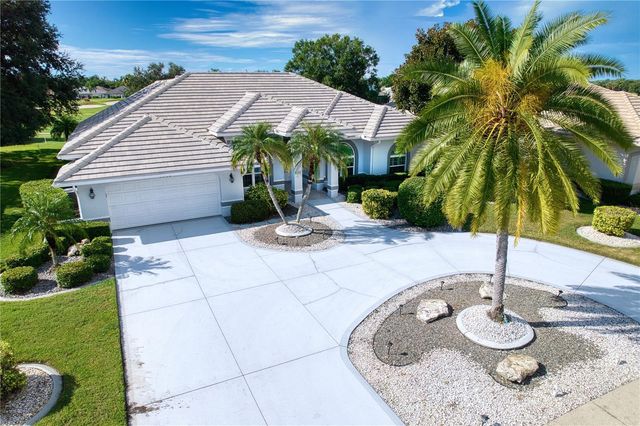 6802 DREWRYS BLUFF, Bradenton, FL 34203