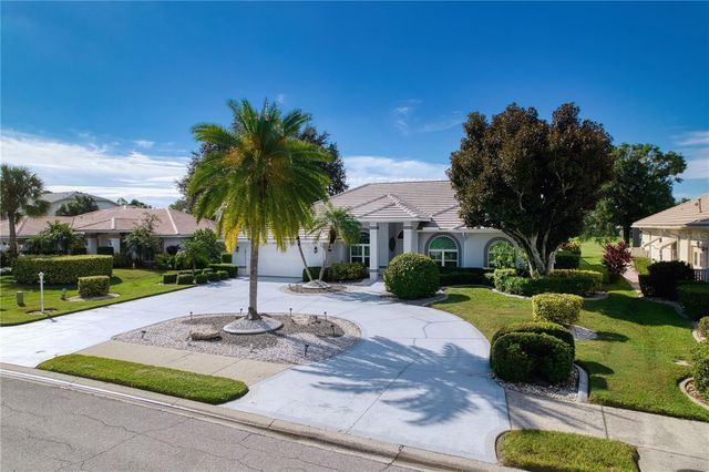 6802 DREWRYS BLUFF, Bradenton, FL 34203