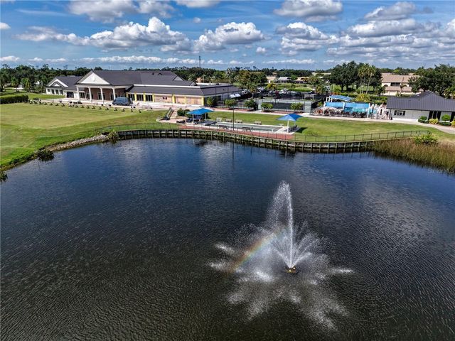 6802 DREWRYS BLUFF, Bradenton, FL 34203