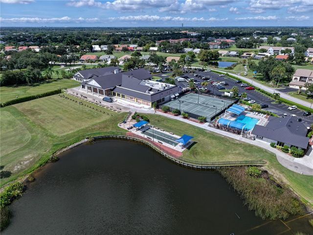 6802 DREWRYS BLUFF, Bradenton, FL 34203