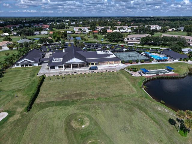 6802 DREWRYS BLUFF, Bradenton, FL 34203