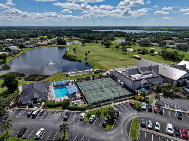 6802 DREWRYS BLUFF, Bradenton, FL 34203