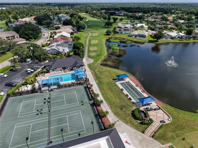 6802 DREWRYS BLUFF, Bradenton, FL 34203
