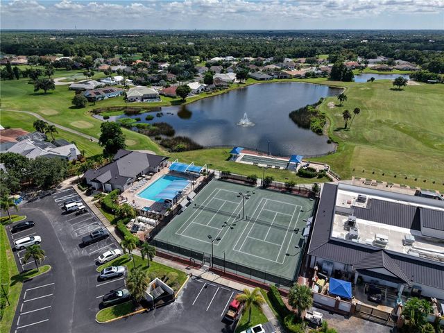 6802 DREWRYS BLUFF, Bradenton, FL 34203