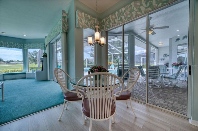 6802 DREWRYS BLUFF, Bradenton, FL 34203