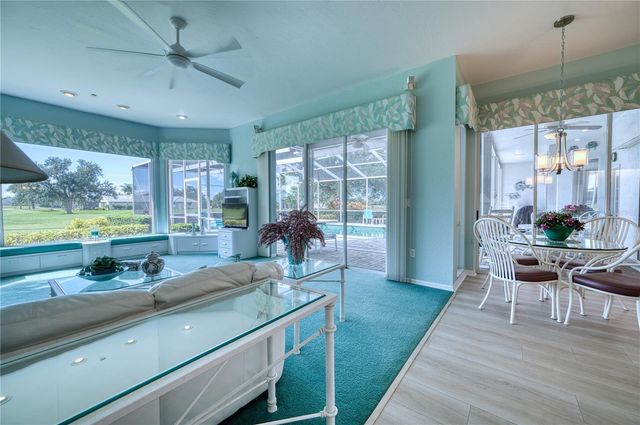 6802 DREWRYS BLUFF, Bradenton, FL 34203