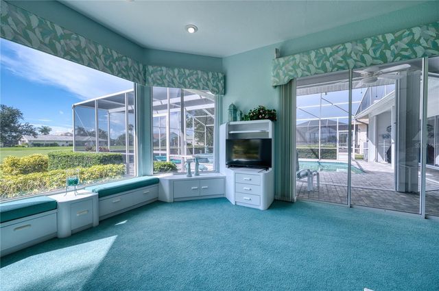 6802 DREWRYS BLUFF, Bradenton, FL 34203