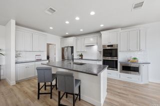 216 Springtree Cove, Cibolo, TX 78108