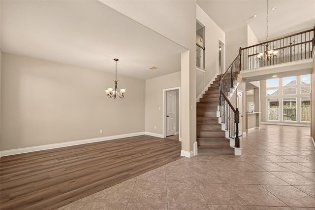 2530 River Ridge, Missouri City, TX 77459