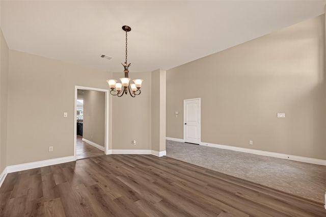 2530 River Ridge, Missouri City, TX 77459