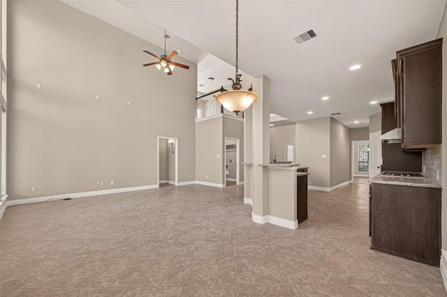 2530 River Ridge, Missouri City, TX 77459