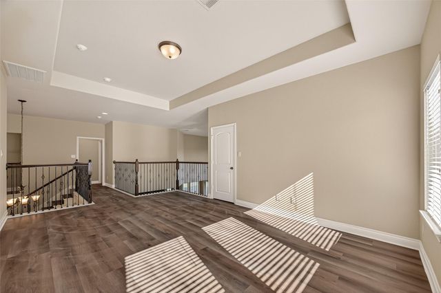 2530 River Ridge, Missouri City, TX 77459