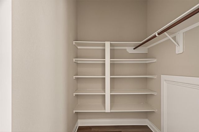 2530 River Ridge, Missouri City, TX 77459