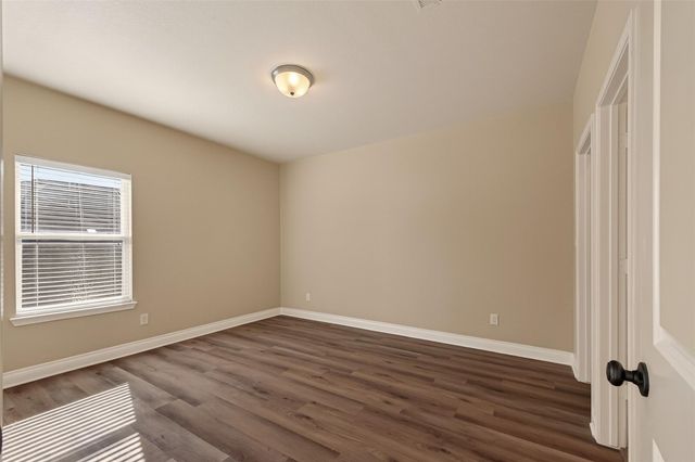 2530 River Ridge, Missouri City, TX 77459