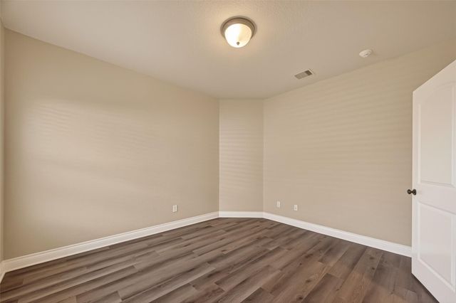 2530 River Ridge, Missouri City, TX 77459