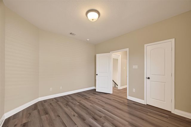 2530 River Ridge, Missouri City, TX 77459