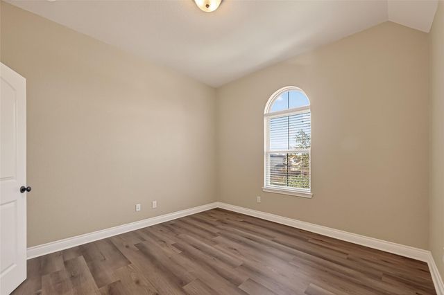 2530 River Ridge, Missouri City, TX 77459