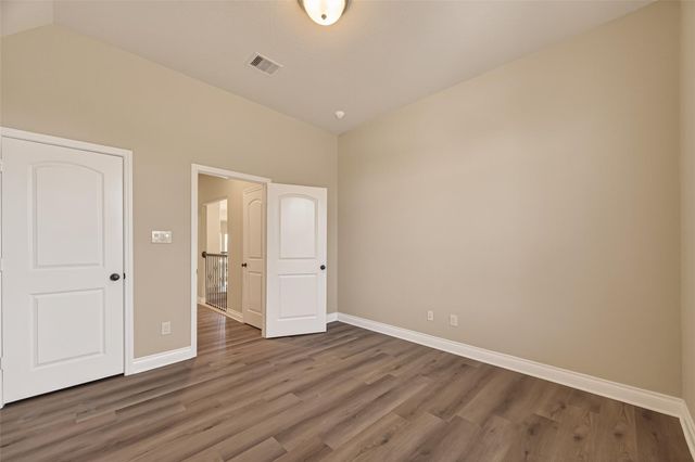 2530 River Ridge, Missouri City, TX 77459