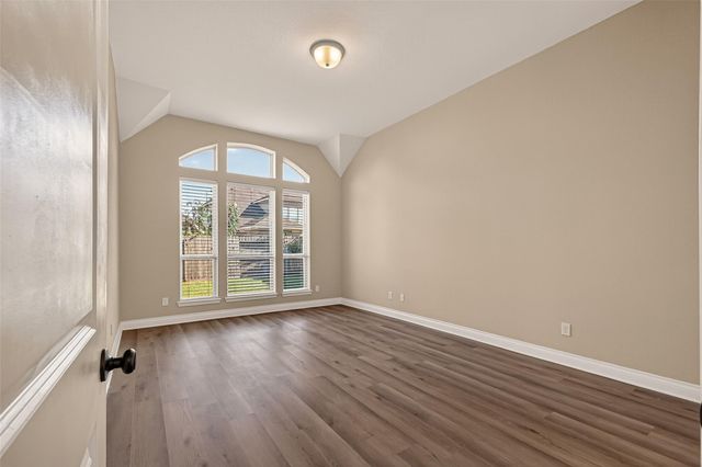 2530 River Ridge, Missouri City, TX 77459