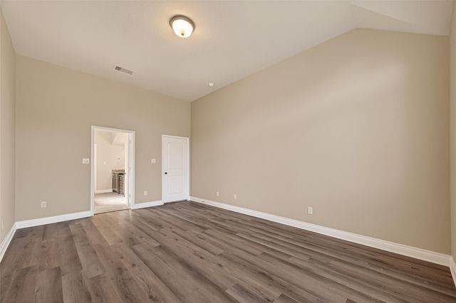 2530 River Ridge, Missouri City, TX 77459