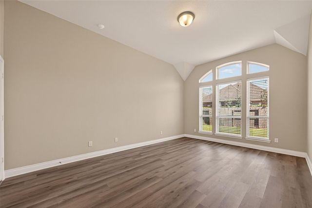 2530 River Ridge, Missouri City, TX 77459