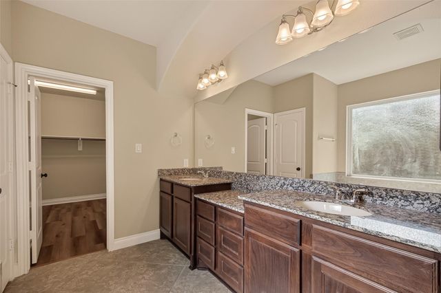 2530 River Ridge, Missouri City, TX 77459