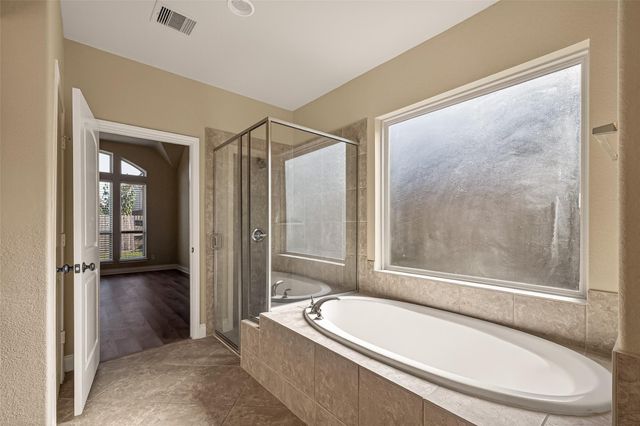 2530 River Ridge, Missouri City, TX 77459