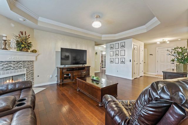 3409 SW Picasso Boulevard, Bentonville, AR 72712