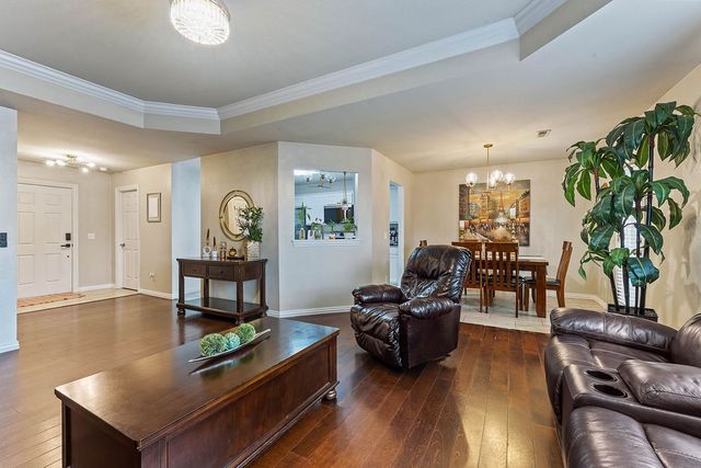 3409 SW Picasso Boulevard, Bentonville, AR 72712