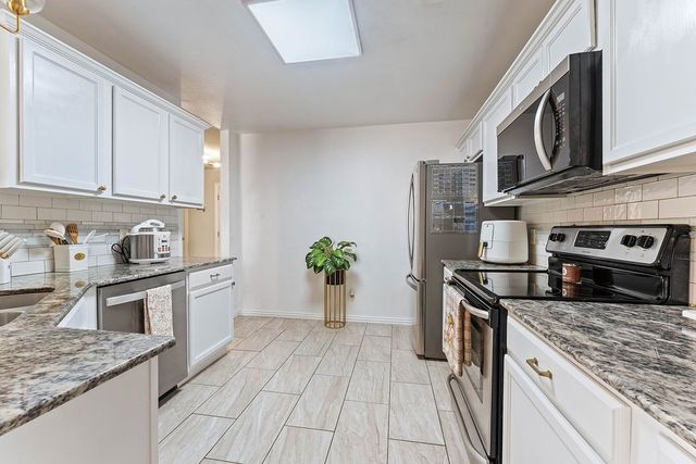 3409 SW Picasso Boulevard, Bentonville, AR 72712