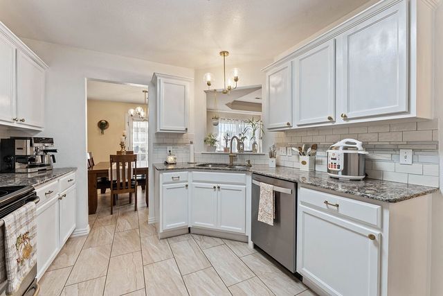 3409 SW Picasso Boulevard, Bentonville, AR 72712