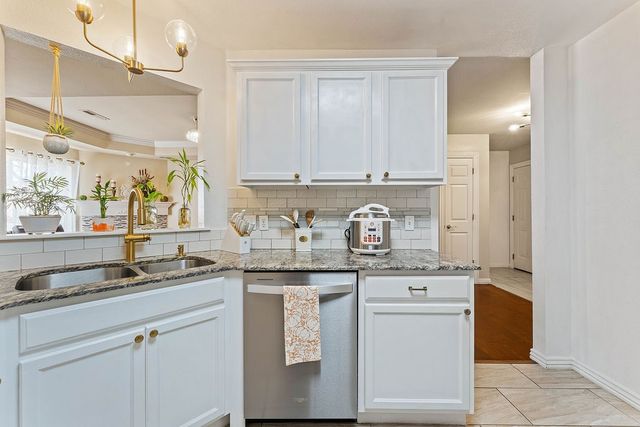 3409 SW Picasso Boulevard, Bentonville, AR 72712