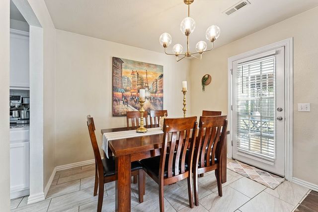 3409 SW Picasso Boulevard, Bentonville, AR 72712