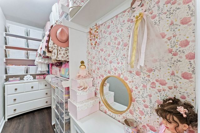 3409 SW Picasso Boulevard, Bentonville, AR 72712