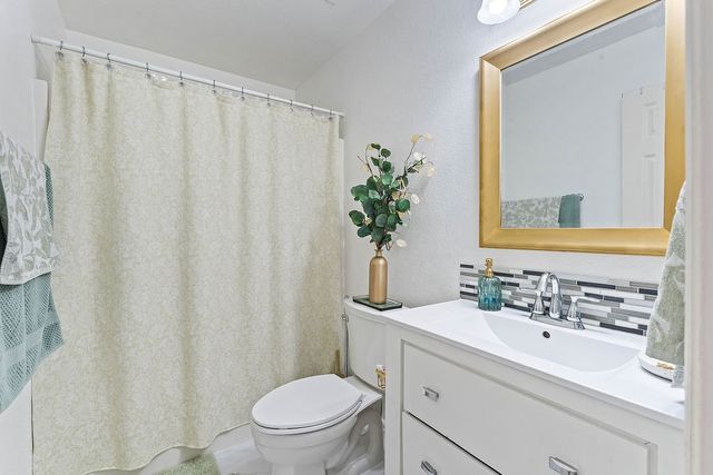 3409 SW Picasso Boulevard, Bentonville, AR 72712