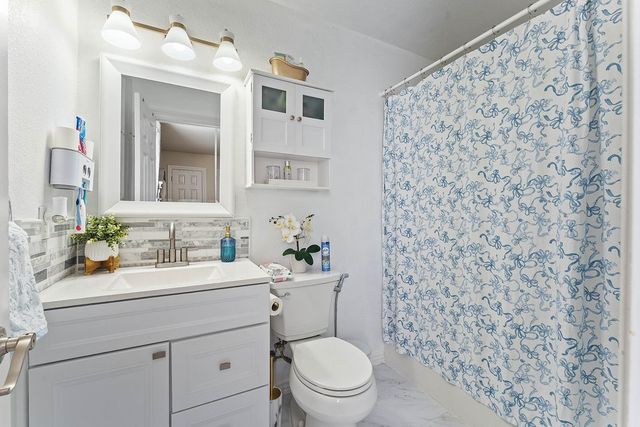 3409 SW Picasso Boulevard, Bentonville, AR 72712